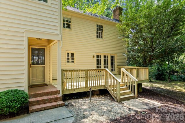 5901 Grosner Place, Charlotte, NC 28211