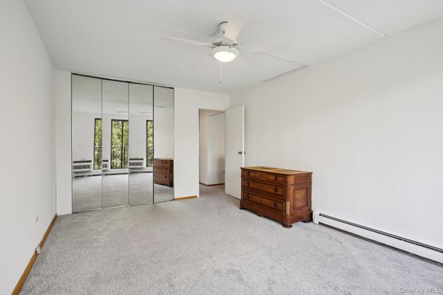 1 David Lane 3G, Yonkers, NY 10701
