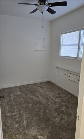5740 California, Long Beach, CA 90805