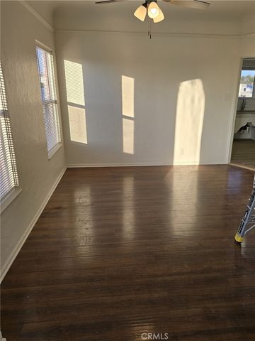 5740 California, Long Beach, CA 90805