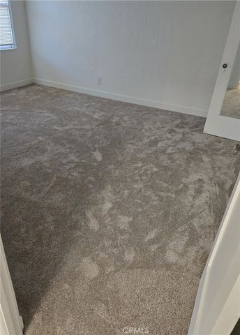 5740 California, Long Beach, CA 90805