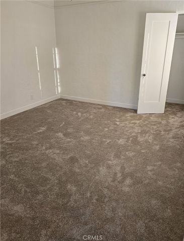 5740 California, Long Beach, CA 90805