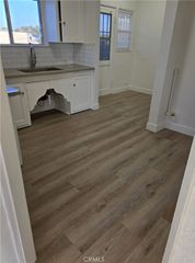 5740 California, Long Beach, CA 90805