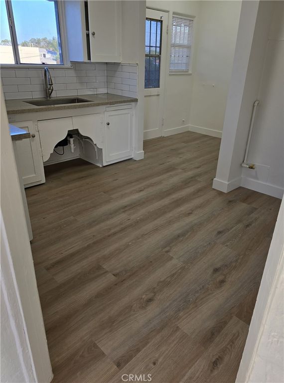 5740 California, Long Beach, CA 90805