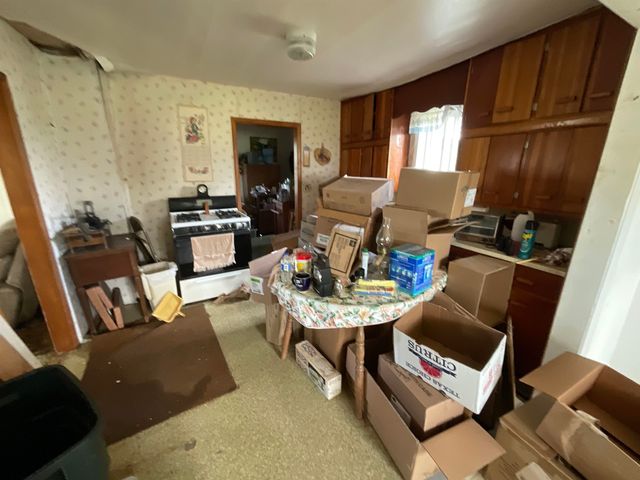 4997 W M 18 Highway, Gladwin, MI 48624
