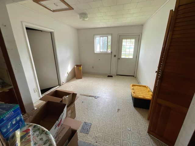 4997 W M 18 Highway, Gladwin, MI 48624