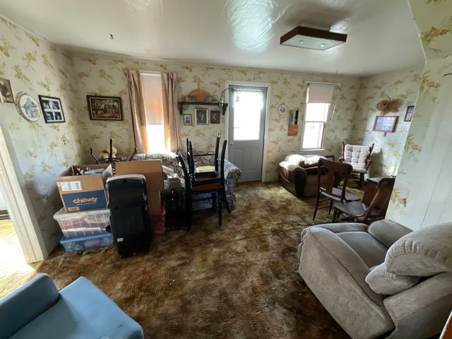 4997 W M 18 Highway, Gladwin, MI 48624