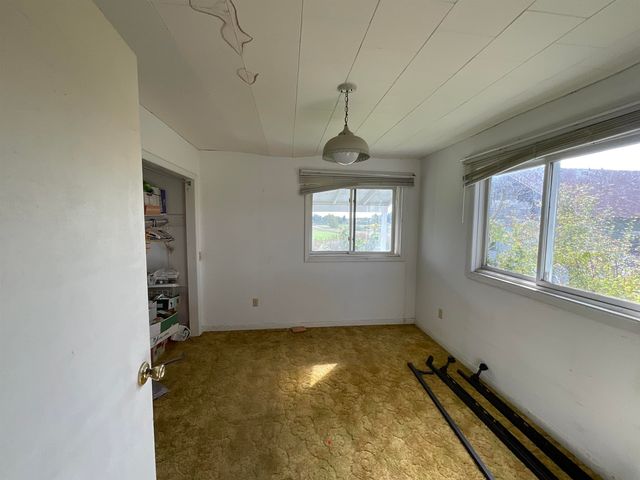 4997 W M 18 Highway, Gladwin, MI 48624