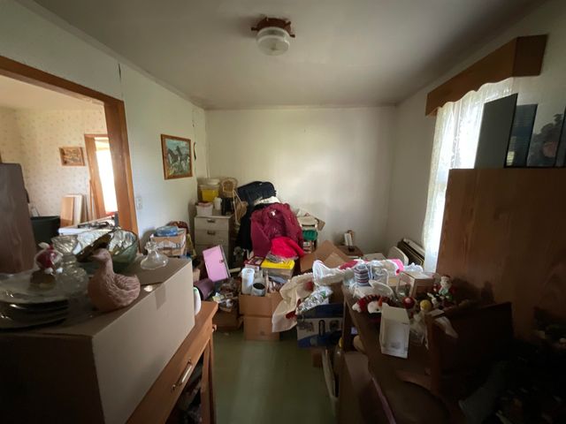 4997 W M 18 Highway, Gladwin, MI 48624