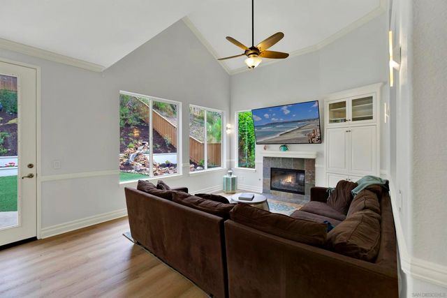 11031 Cedarcrest Way, San Diego, CA 92121