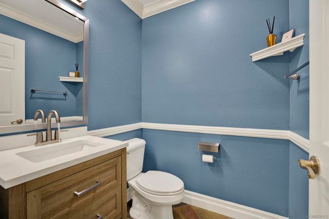 11031 Cedarcrest Way, San Diego, CA 92121