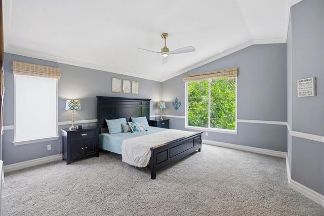 11031 Cedarcrest Way, San Diego, CA 92121