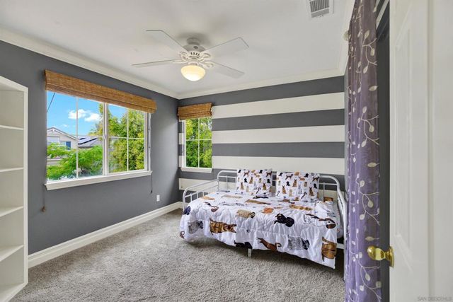 11031 Cedarcrest Way, San Diego, CA 92121