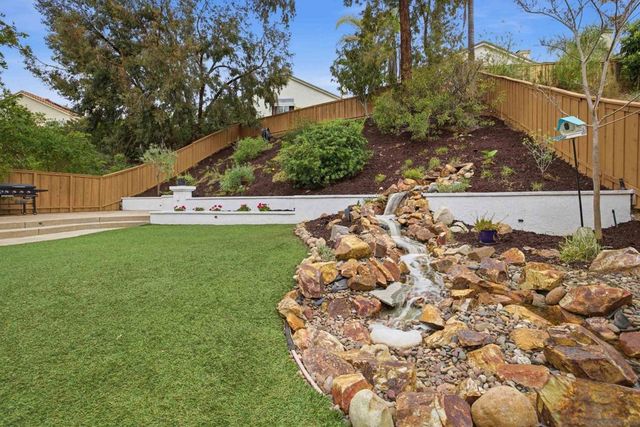 11031 Cedarcrest Way, San Diego, CA 92121