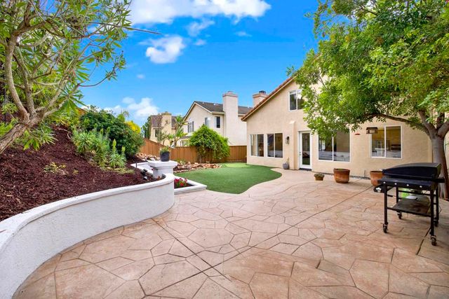 11031 Cedarcrest Way, San Diego, CA 92121