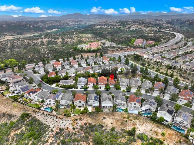 11031 Cedarcrest Way, San Diego, CA 92121
