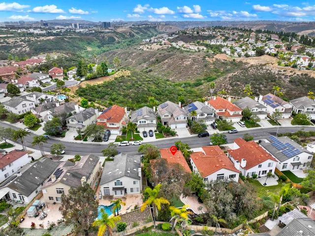 11031 Cedarcrest Way, San Diego, CA 92121