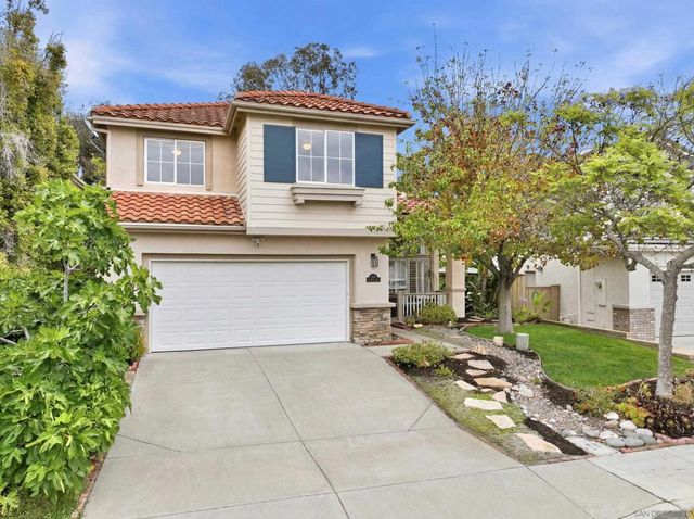 11031 Cedarcrest Way, San Diego, CA 92121