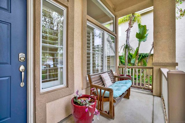 11031 Cedarcrest Way, San Diego, CA 92121