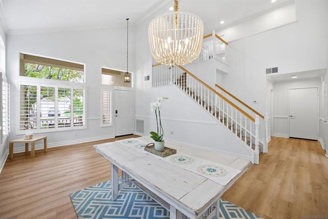11031 Cedarcrest Way, San Diego, CA 92121