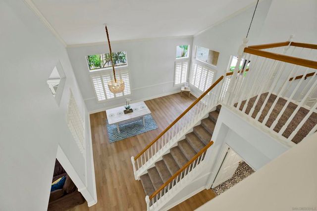 11031 Cedarcrest Way, San Diego, CA 92121
