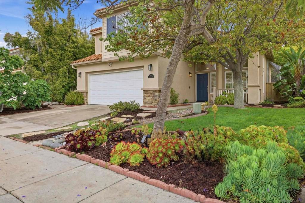 11031 Cedarcrest Way, San Diego, CA 92121