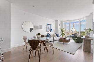 100 Lovejoy Wharf 9 E, Boston, MA 02114