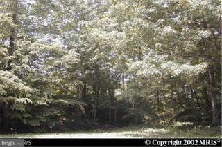 TONOPAH RD., Chestertown, MD 21620