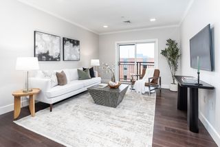 320 Maverick St 505, Boston, MA 02128