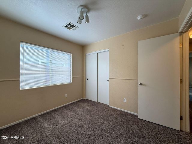 13601 N 129TH Drive, El Mirage, AZ 85335