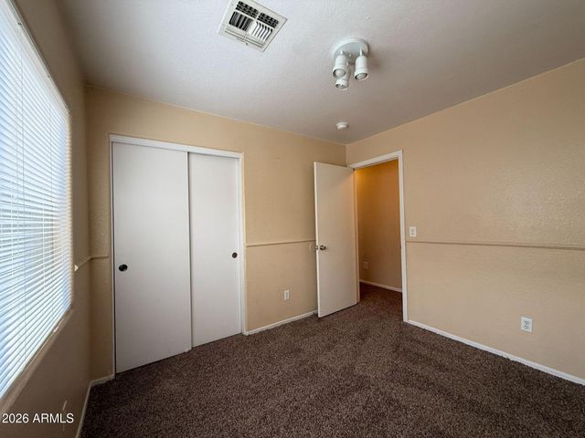 13601 N 129TH Drive, El Mirage, AZ 85335