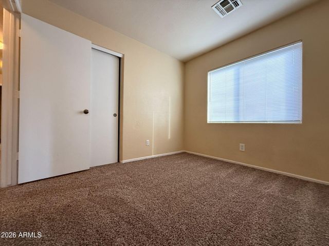 13601 N 129TH Drive, El Mirage, AZ 85335