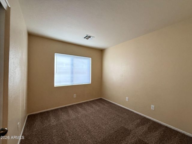 13601 N 129TH Drive, El Mirage, AZ 85335