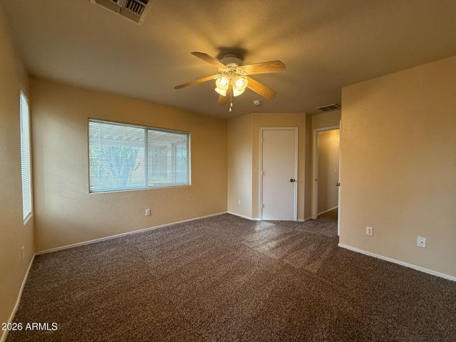 13601 N 129TH Drive, El Mirage, AZ 85335