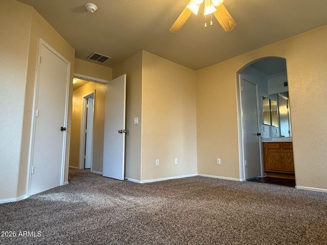 13601 N 129TH Drive, El Mirage, AZ 85335