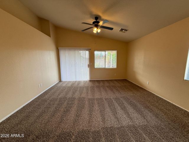 13601 N 129TH Drive, El Mirage, AZ 85335