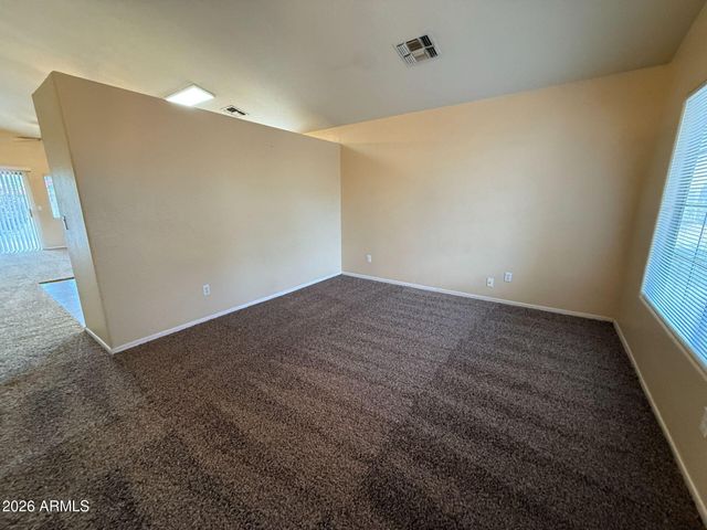 13601 N 129TH Drive, El Mirage, AZ 85335