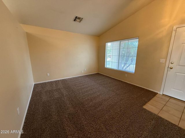 13601 N 129TH Drive, El Mirage, AZ 85335