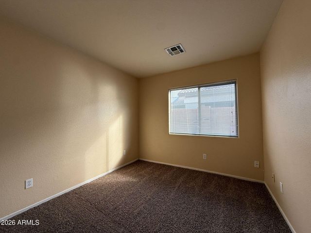 13601 N 129TH Drive, El Mirage, AZ 85335