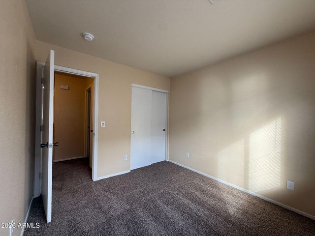 13601 N 129TH Drive, El Mirage, AZ 85335