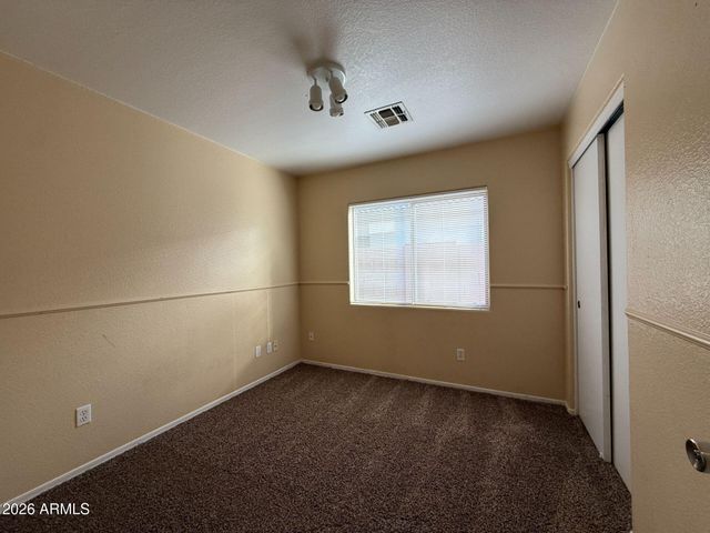 13601 N 129TH Drive, El Mirage, AZ 85335