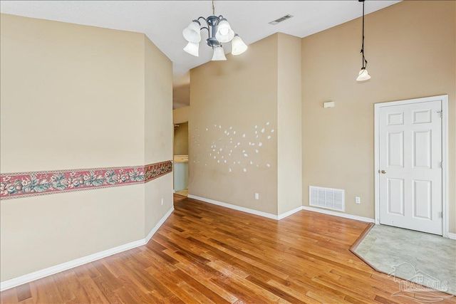 7912 Jambalaya Tr, Pensacola, FL 32526