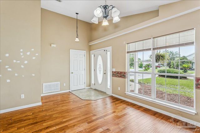 7912 Jambalaya Tr, Pensacola, FL 32526
