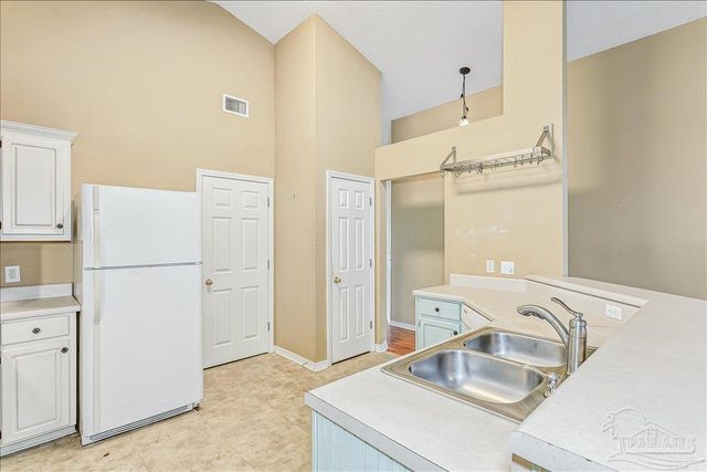7912 Jambalaya Tr, Pensacola, FL 32526