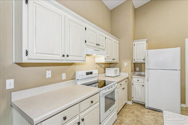 7912 Jambalaya Tr, Pensacola, FL 32526