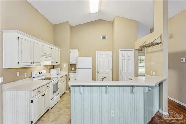7912 Jambalaya Tr, Pensacola, FL 32526