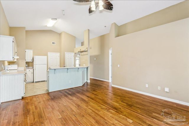 7912 Jambalaya Tr, Pensacola, FL 32526