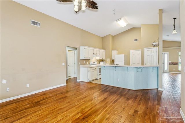 7912 Jambalaya Tr, Pensacola, FL 32526