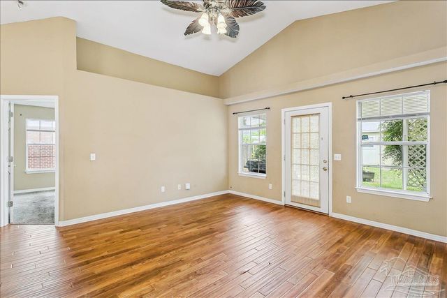 7912 Jambalaya Tr, Pensacola, FL 32526