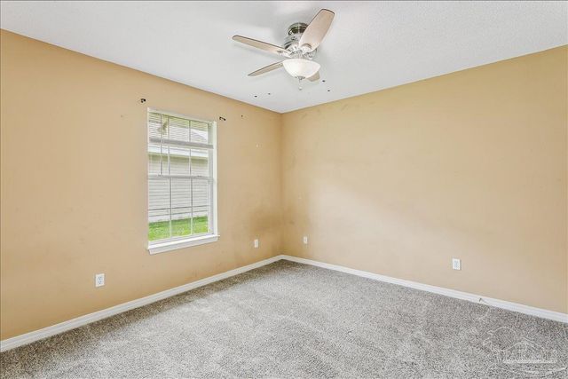 7912 Jambalaya Tr, Pensacola, FL 32526